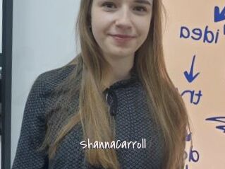 ShannaCarroll