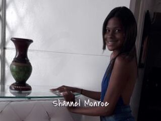 Shannel_Monroe