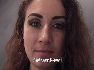 ShannonDaniel