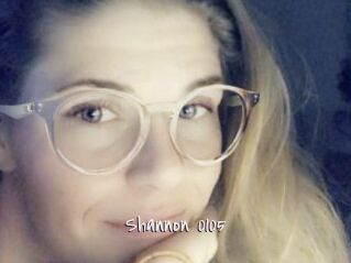 Shannon_0105