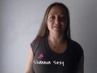 Shannon_Sexy