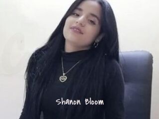Shanon_Bloom Commando Sexy