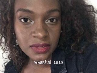 Shantal_2020