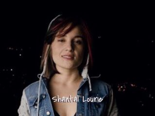 Shantal_Lourie
