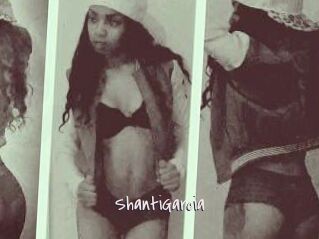 ShantiGarcia