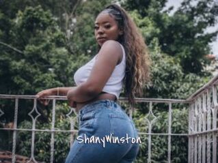 ShanyWinston