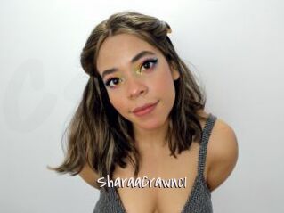 SharaaCrawn01