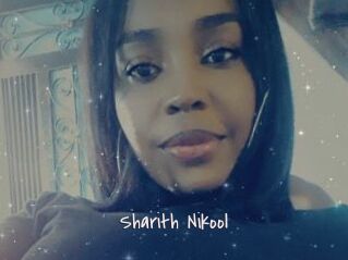 Sharith_Nikool