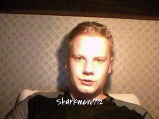 Sharkmen1992