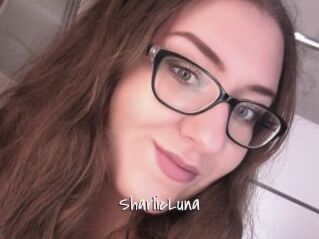 SharlieLuna