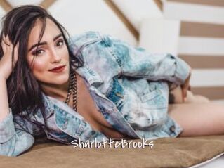 SharlotteBrooks