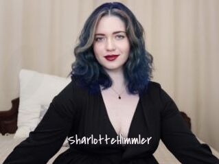 SharlotteHimmler