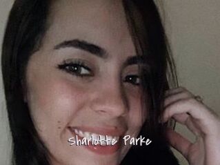 Sharlotte_Parke