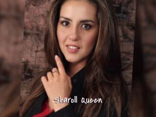 Sharoll_Queen