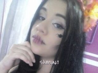 Sharon67