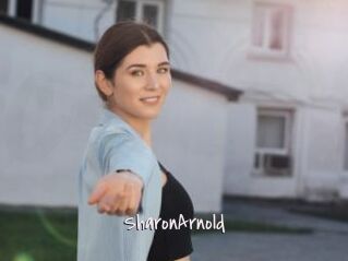 SharonArnold