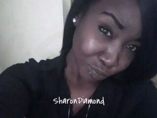 Sharon_Diamond