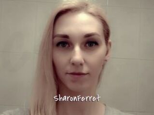 SharonFerret