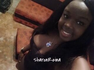 SharonReina