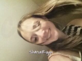 SharonRiggs