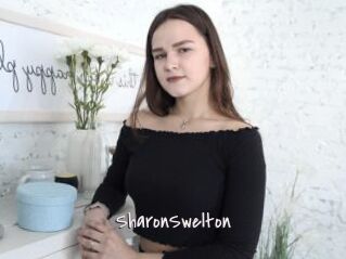 SharonSwelton
