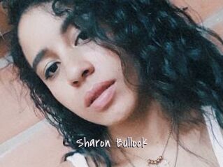 Sharon_Bullock