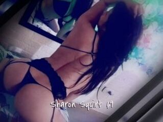 Sharon_Squirt_69
