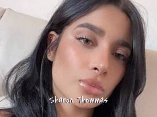 Sharon_Thommas