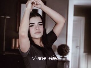 Sharon_shine