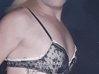 Shauna1cagi