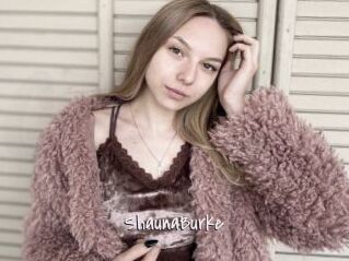 ShaunaBurke