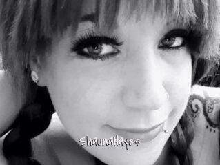 ShaunaHayes