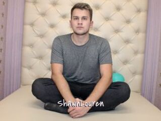 ShawnLouren