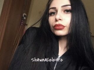 ShawnaCeleste