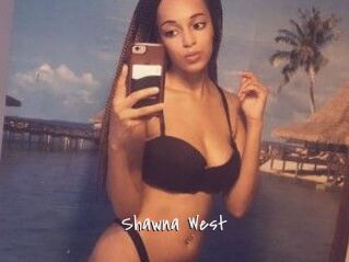 Shawna_West