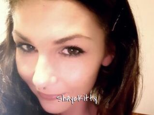 ShayeKitty