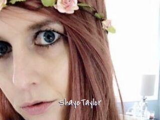 Shaye_Taylor