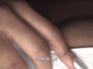 Shayla_doll