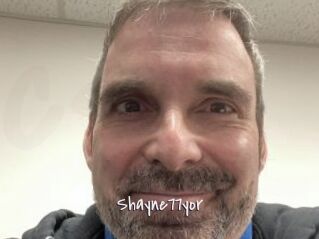 Shayne77yor