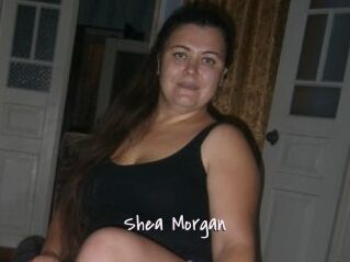 Shea_Morgan