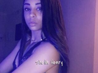 Sheila_Henry