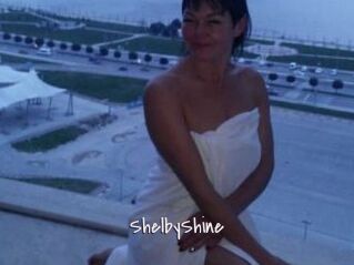 ShelbyShine