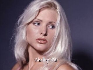 ShelbyStar