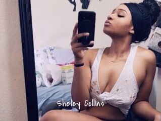 Sheley_Collins