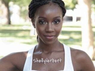 Shelly_Herbert