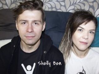 Shelly_Ben