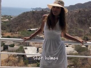 Sher_holmes