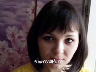 SheriViaMurr
