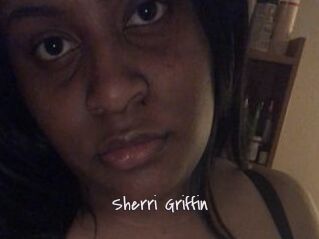 Sherri_Griffin