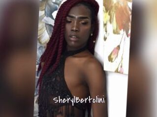 SherylBertolini